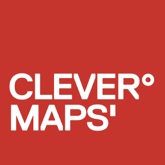 Clever Maps